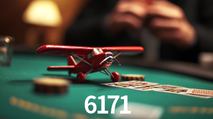 Aviator Jogo na 6171