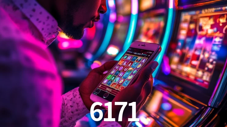 Baixar App 6171