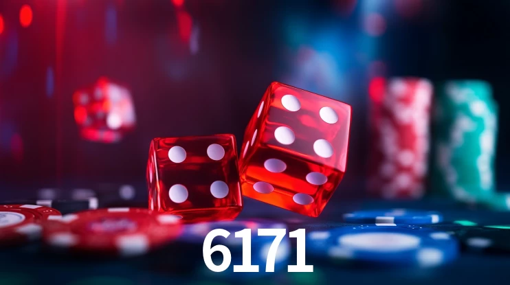 Bonus na Plataforma Online 6171